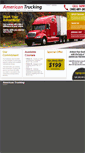 Mobile Screenshot of myfloridacdl.com